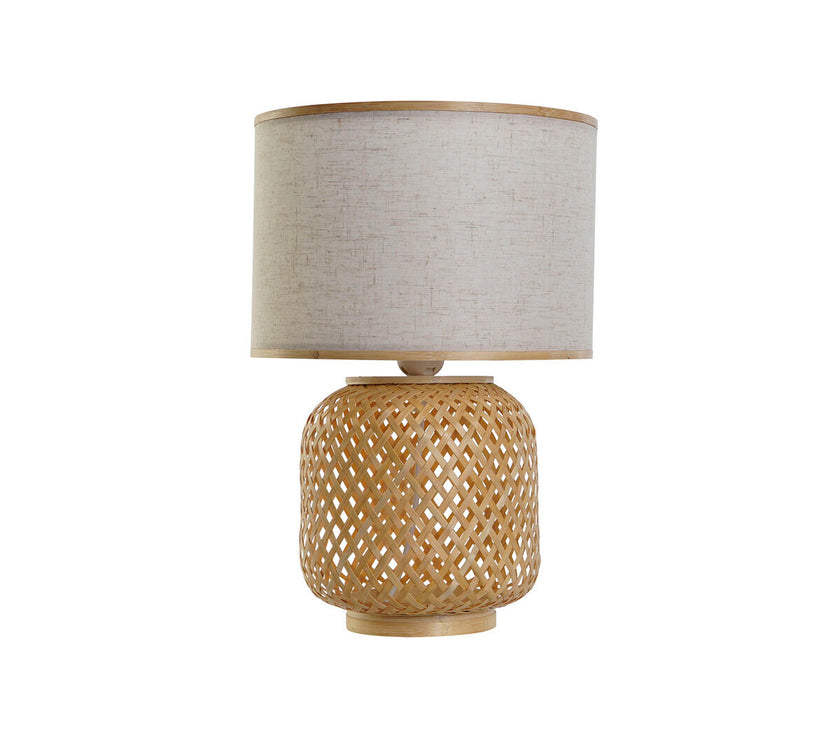 V6HED3F0DF01BE979B734C4355F3833CCD3R7004070P1