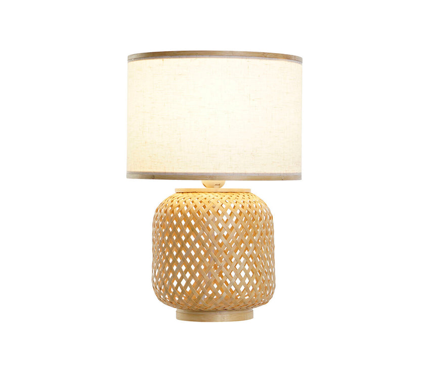 V6H5239A28D055A1A5AF1D99A25F9E23136R7004087P5