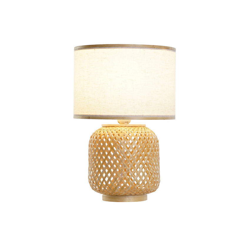 V6H5239A28D055A1A5AF1D99A25F9E23136R7004087P5