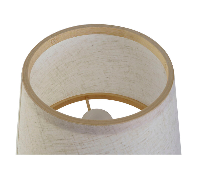 V8H120877C17302CB38960A9243516CA5F6R6382670P2