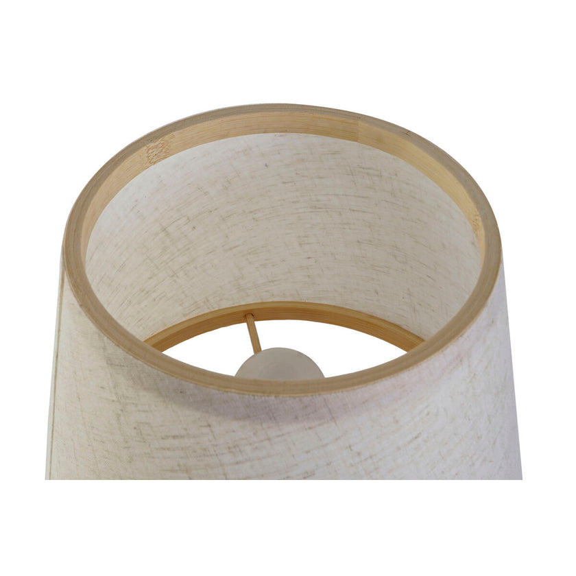 V8H120877C17302CB38960A9243516CA5F6R6382670P2