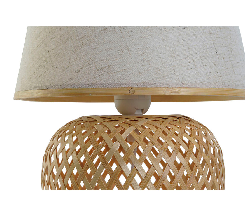 V8H5D3664299867E45884136FABDE8056D6R6382672P3