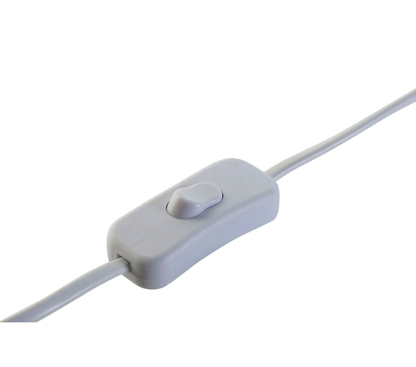 V8HEEF7B78486D3F92FAD3BC45562E4B69DR6382674P4