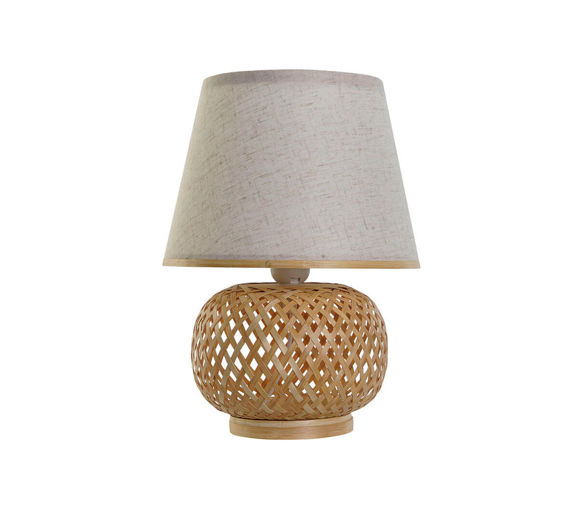 V8HF6F572BF2F0F7EBE322F00456437067AR6382669P1