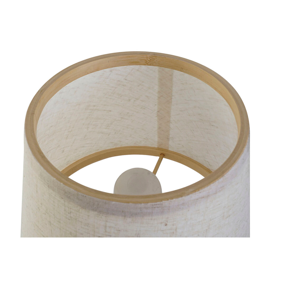 V5H7F55800A304DF0893F8160C23761F4C4R7004052P2