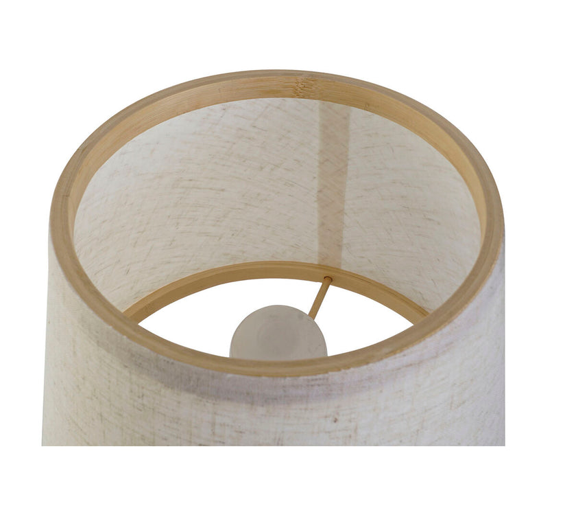 V5H7F55800A304DF0893F8160C23761F4C4R7004052P2