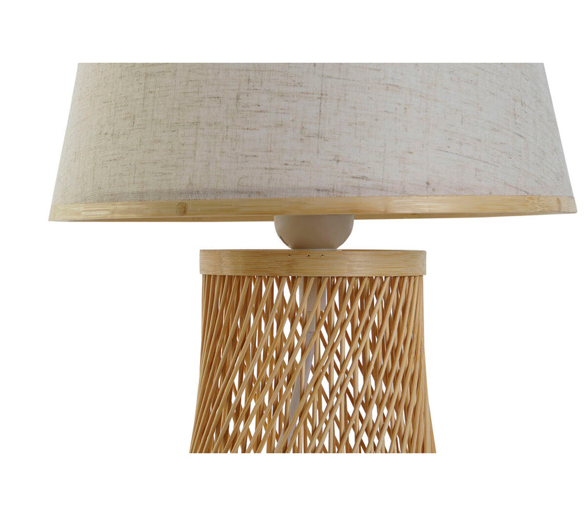 V5HB12C78EFD4CAB5D10F6F153E50E5D6F0R7004056P3