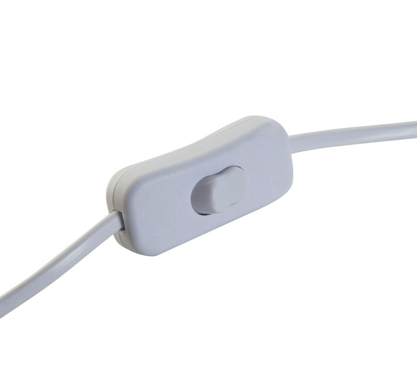 V5H70AC56F7E8927851425D1B22D83E38D3R7004061P4