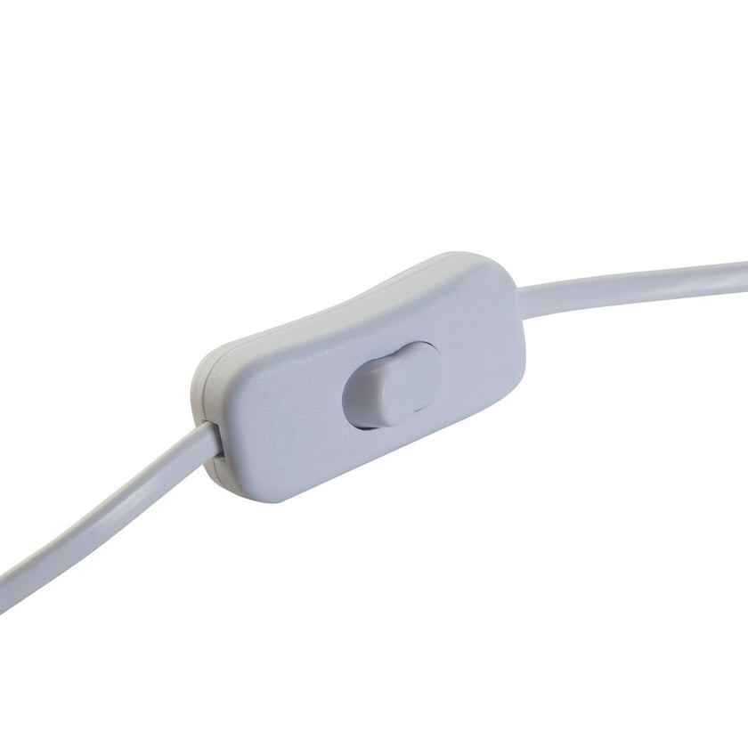 V5H70AC56F7E8927851425D1B22D83E38D3R7004061P4