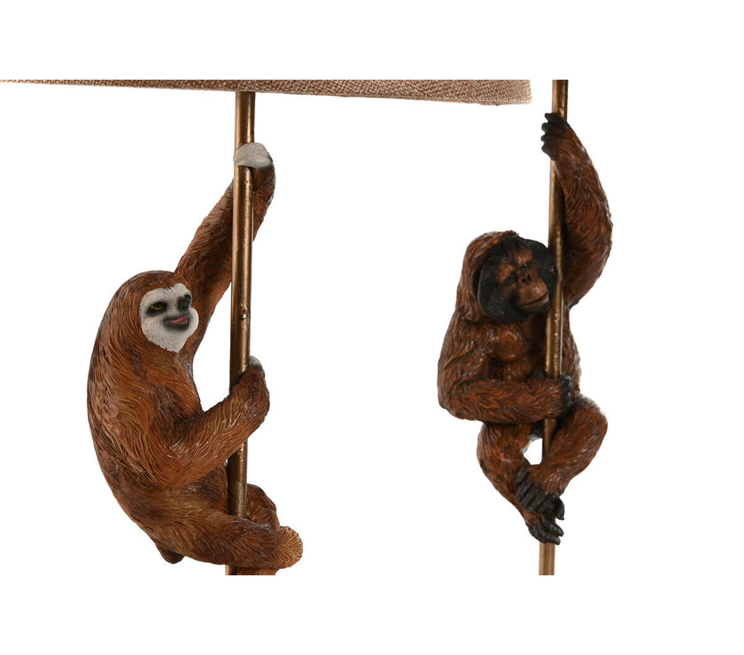 V5HF87AC3399CBD40A7243A995D473E4DD9R4420185P2