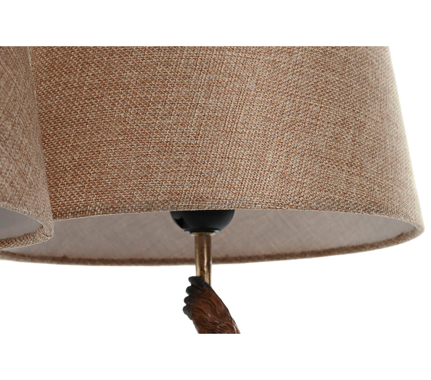 V5H62DC30D39E78729B156CBB357C298A4FR4420186P3