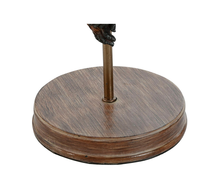 V5HC13393D3BCB0850A7A82B348BB878129R4420187P4