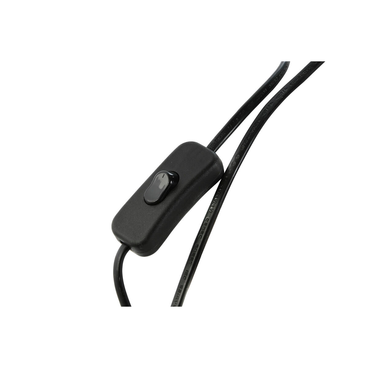 V5H714B12F8DAD9B99B47D4C7A2827C21ABR4420188P5