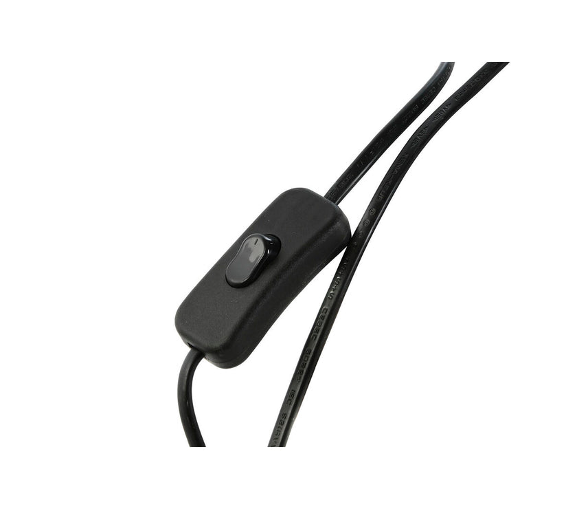 V5H714B12F8DAD9B99B47D4C7A2827C21ABR4420188P5