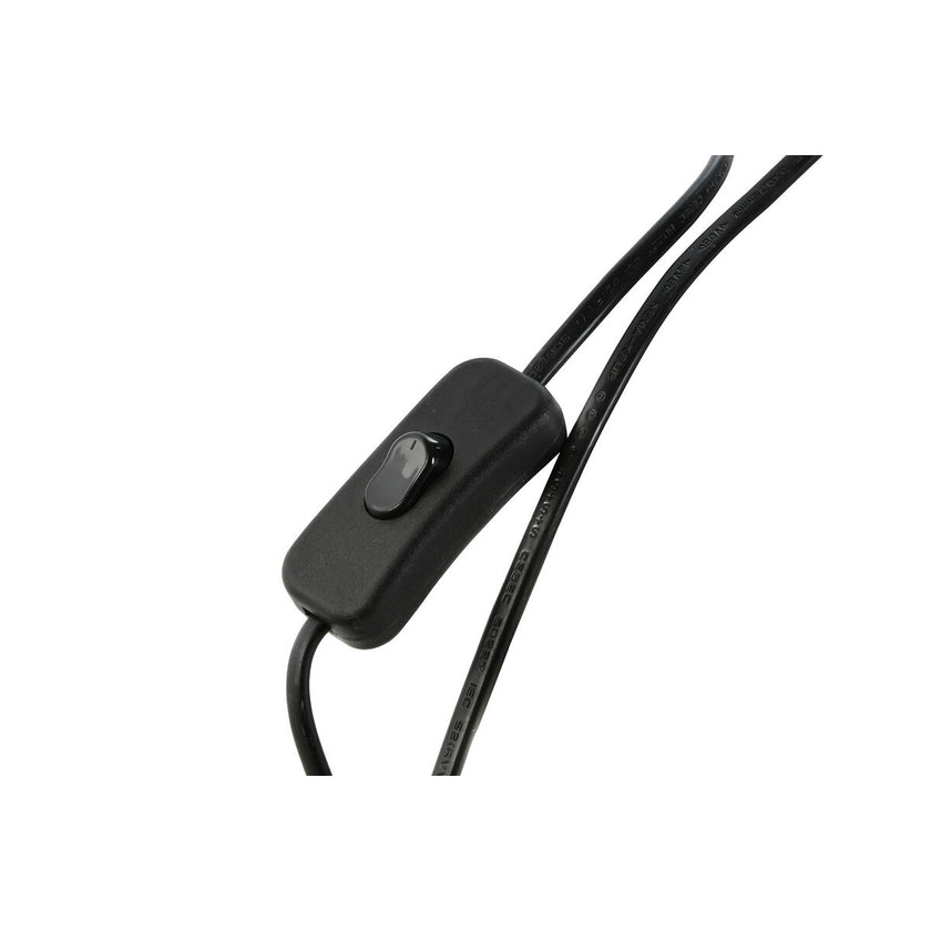 V5H714B12F8DAD9B99B47D4C7A2827C21ABR4420188P5