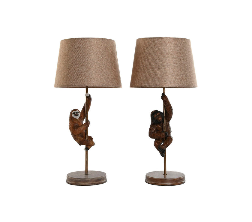 V5HB3E924245CBA4006F655ECFF04A5BAF8R4420184P1