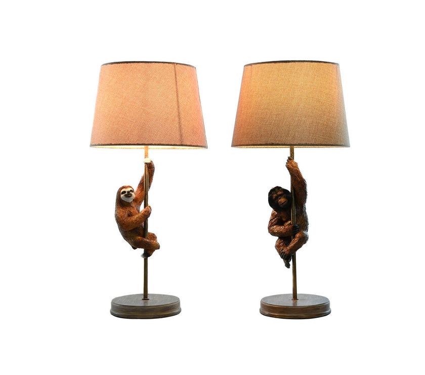 V5H12F6A6CDA367DF261FEADC9E36203D84R4420189P6