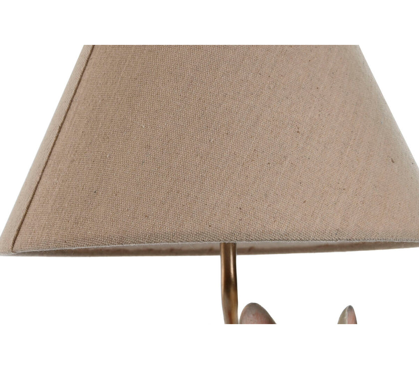 V9H43B297C1640CD85E5D2AD329A8189F02R6381093P3