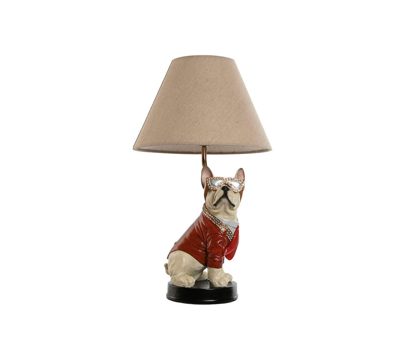 V9H2E3F3F3A4F1B79CE23B7F514AC3F3998R6381090P1