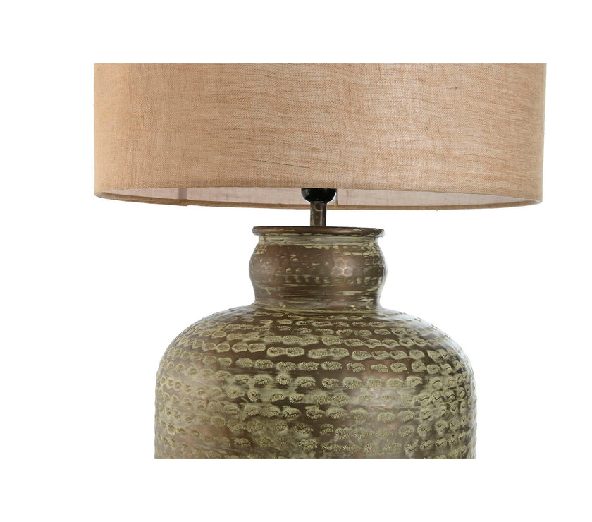 V8H47364F29DB808BF8FDEA508191C7F2C2R6381960P2