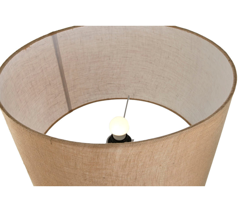 V8H7191F4588846420156EADA37B8EFBEF8R6381965P3