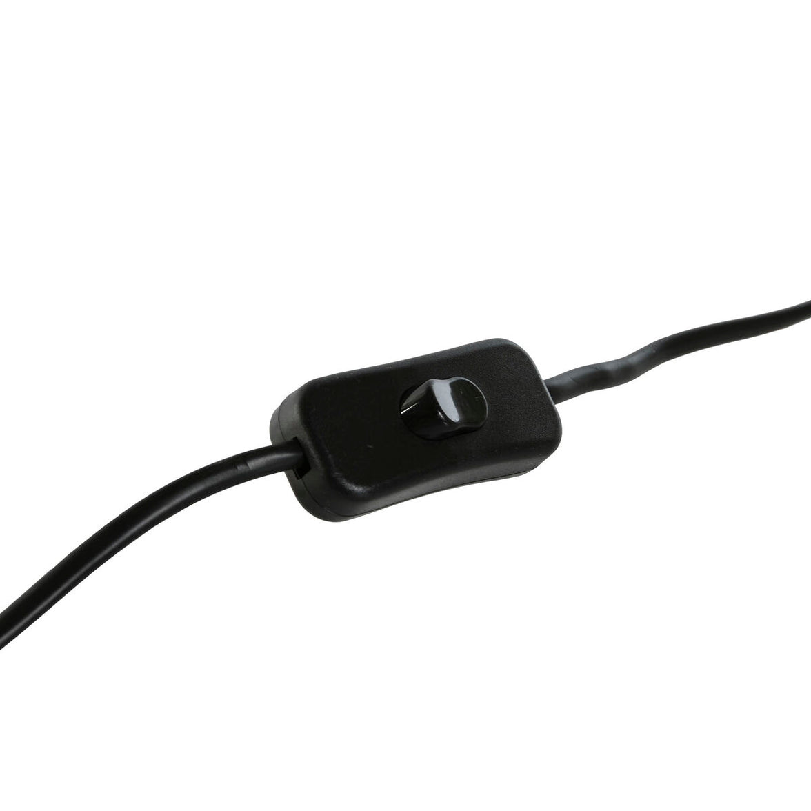 V8H2E3AA6AB7DD2963ECE84A04D811615FCR6381970P4