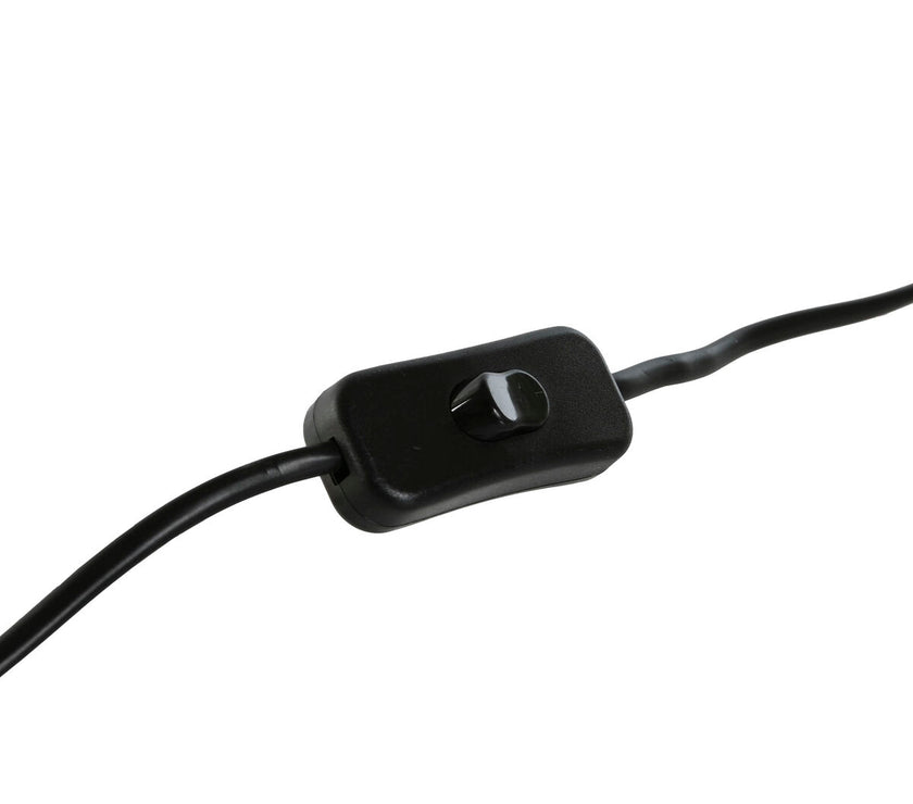 V8H2E3AA6AB7DD2963ECE84A04D811615FCR6381970P4