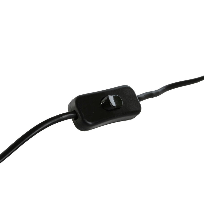 V8H2E3AA6AB7DD2963ECE84A04D811615FCR6381970P4