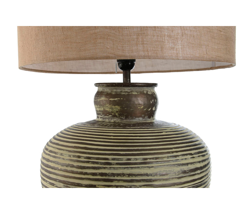 V9HB2E9320B1C41226B8314FA1D7D12581FR6382629P2