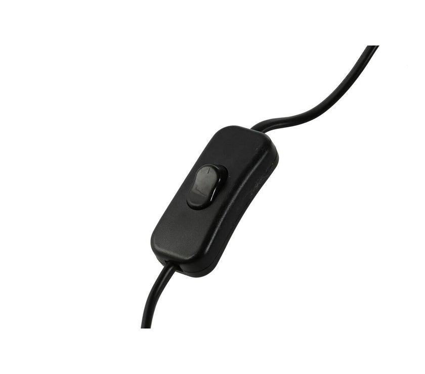 V9HE94512BE4A8B2550292F334F03CBB484R6382633P4