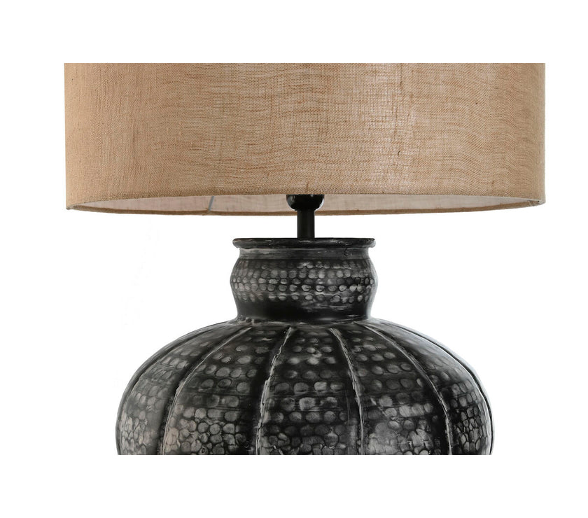 V9HB4F568F8264D066933CB3A3684F29425R6382003P2