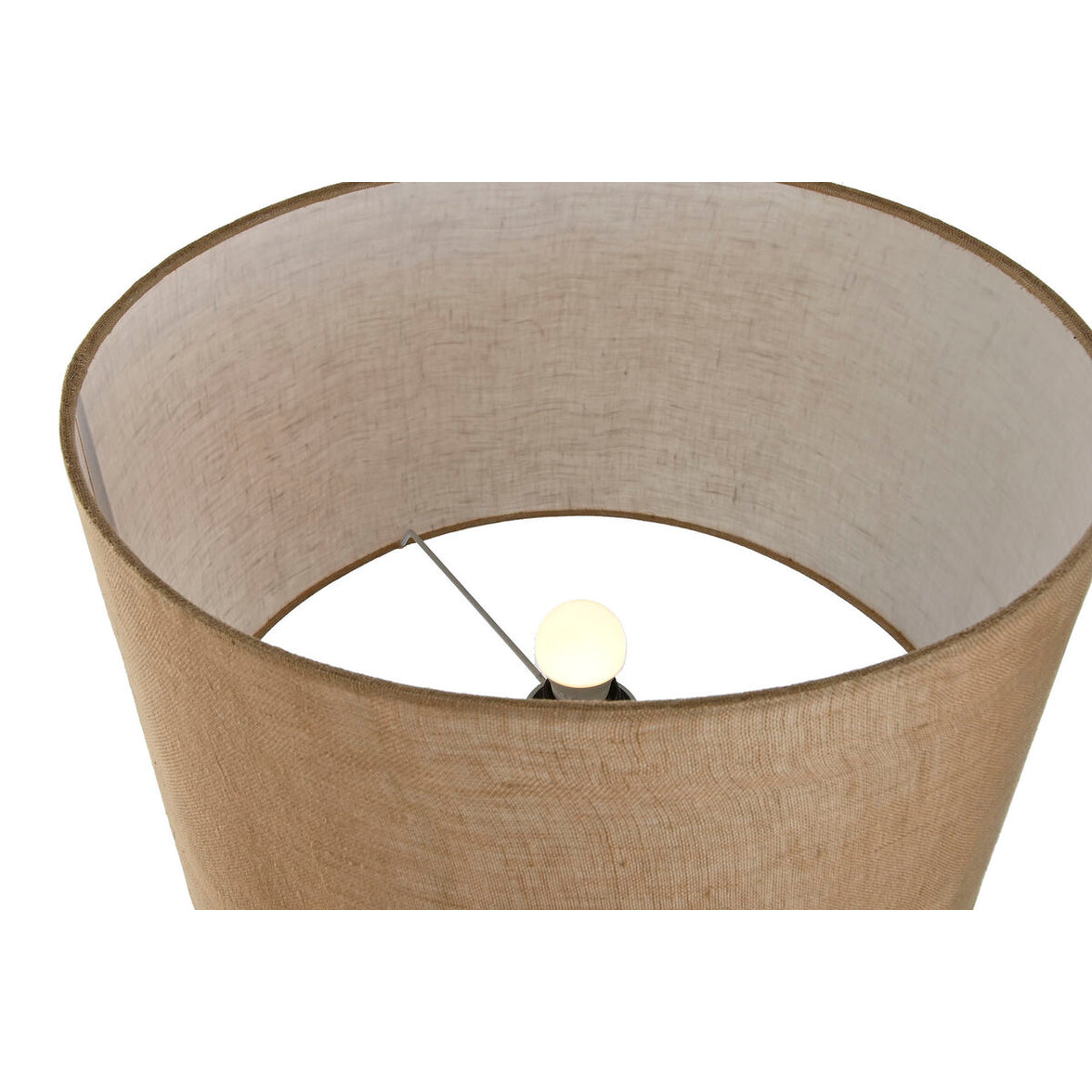 V9HE358A971CF40CD8C53ADFDF481F26DBAR6382004P3