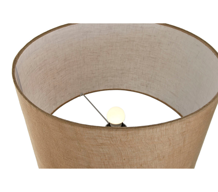 V9HE358A971CF40CD8C53ADFDF481F26DBAR6382004P3