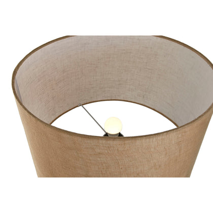 V10HE358A971CF40CD8C53ADFDF481F26DBAR6382004P3