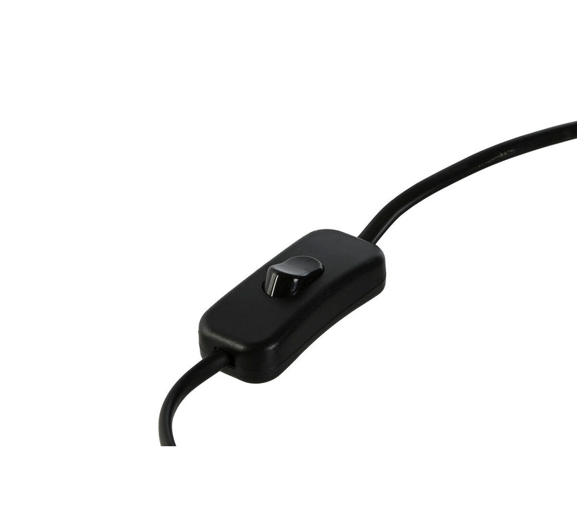 V9H52158DC2A72408B147314834D4217E94R6382005P4