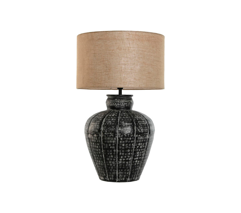 V9H8A778FBC76B16C141EA3EDA02D3E467DR6382002P1