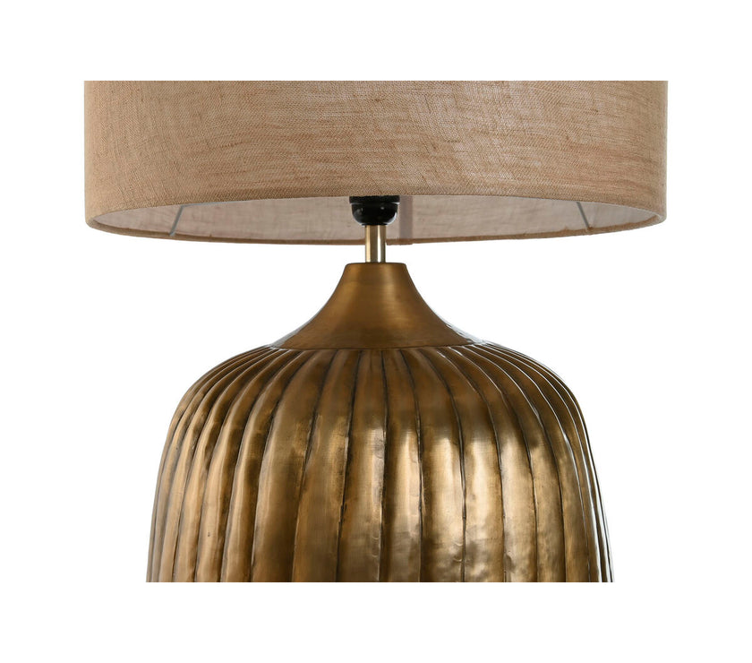 V9H8A77EE8AFDAB1B0F55AAB472AA724BF2R6382032P2