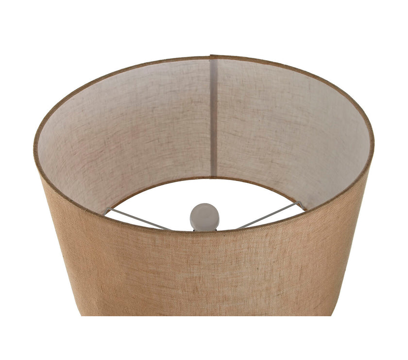 V9HD5004F84EC0F7EB13DA23147EF9BB972R6382033P3