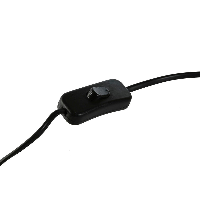 V9HBDFEFEC29CE3BBF2F155D8E15A992C03R6382034P4