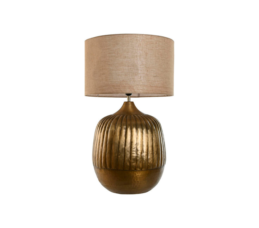 V9H140C44DA04C2E2529C5E5A722F4EFDE9R6382031P1