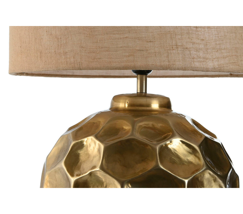 V8H278EDF2F538881F6343666BE5100337DR3701079P2