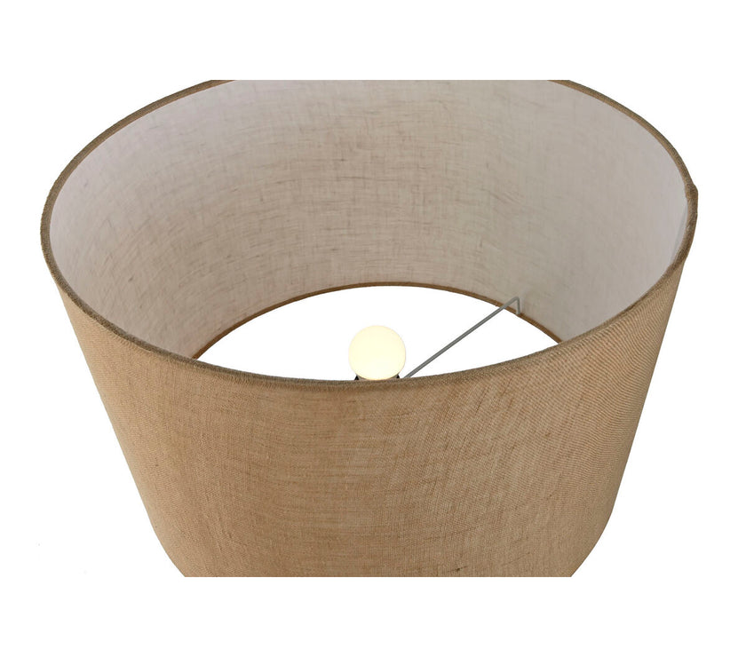 V8H8A0C15A645FEE0FD526C673F4BF5E54CR3701082P3