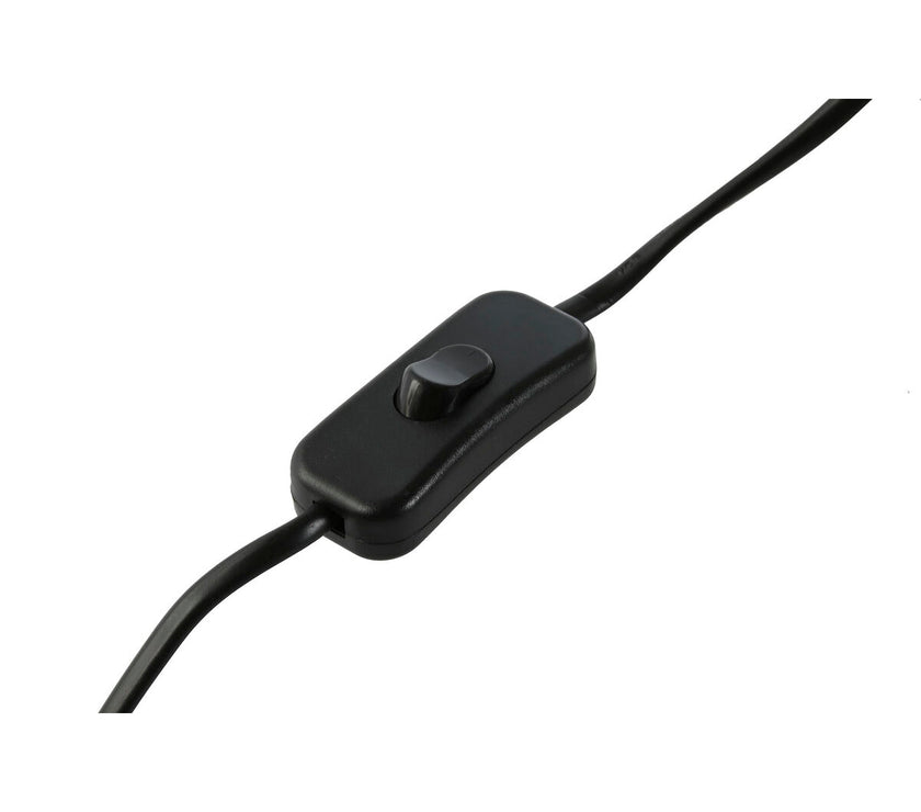 V8HE322679DDD0866C3F6C7E2047376B9D2R3701084P4