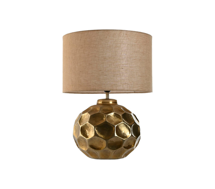 V8HFF90F747B1800356E481DE3391984354R3701076P1