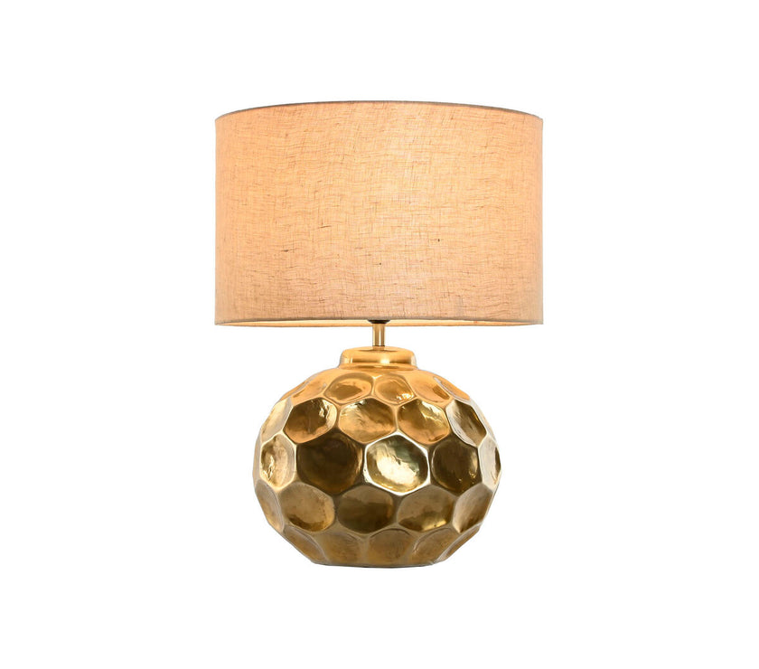 V8HC026C4514B87C91F72BA2F5C3E0F34EER3701087P5