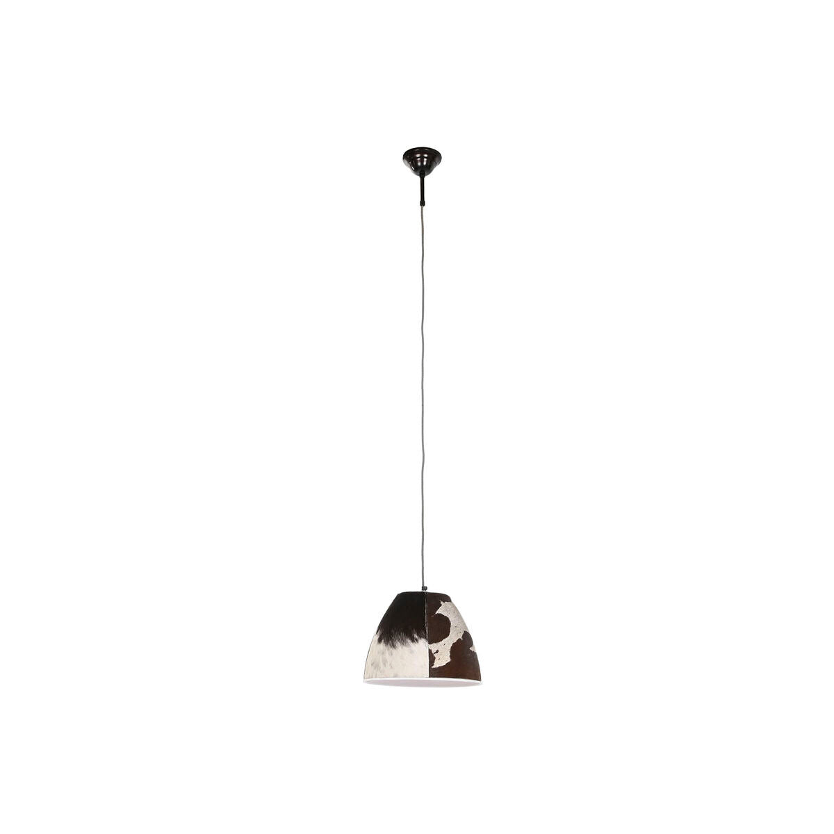 V6H7AFE40B294E3DCE8DA2E10C65CF00B11R7796558P1