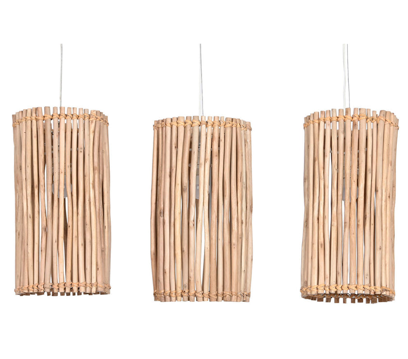 V7H2C417C2803FF96F439D8EB792E0E4AE6R4990927P2