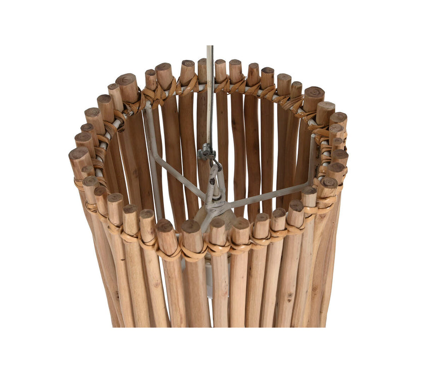 V7H8198F62153584167186D424D4D52E870R4990943P3