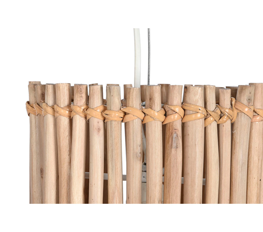 V7HDF2E8E143BA6604BF432B5863C689ED2R4990945P4