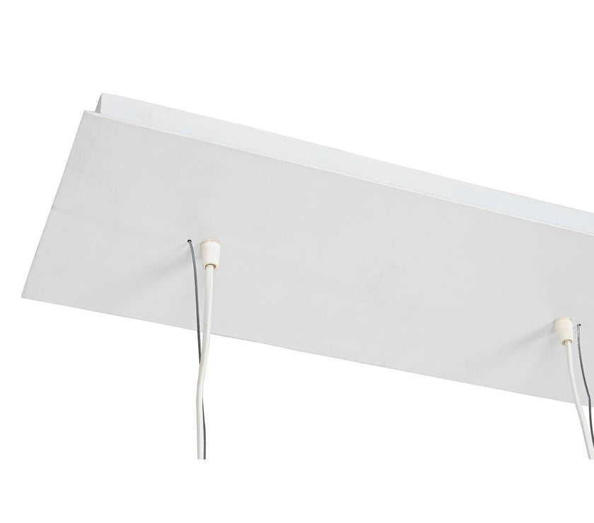 V7H6DE820FD3D77A68C79B3EB571CAA8C87R4990947P5